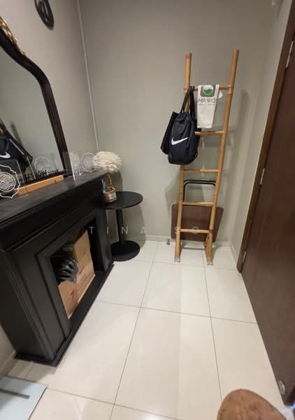 2-storey Terraced House for Sale in Horizon Hills (Iskandar Puteri (Nusajaya)) - Tina So - PropertyGuru.com.my