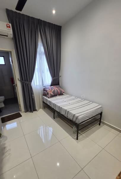2-storey Terraced House for Sale in Horizon Hills (Iskandar Puteri (Nusajaya)) - Tina So - PropertyGuru.com.my