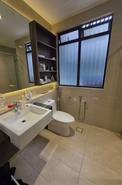 2-storey Terraced House for Sale in Horizon Hills (Iskandar Puteri (Nusajaya)) - Tina So - PropertyGuru.com.my