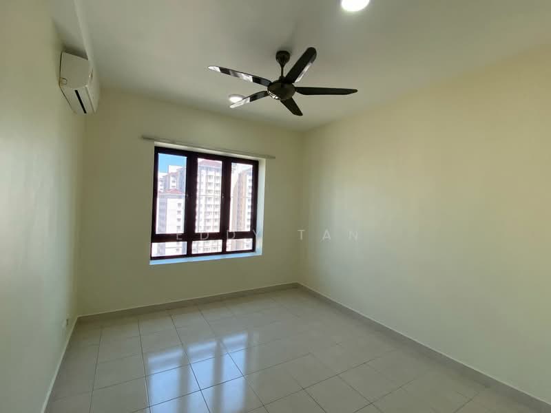 Kondominium untuk Disewa di Rafflesia - Eddy TAN - Interior - PropertyGuru.com.my