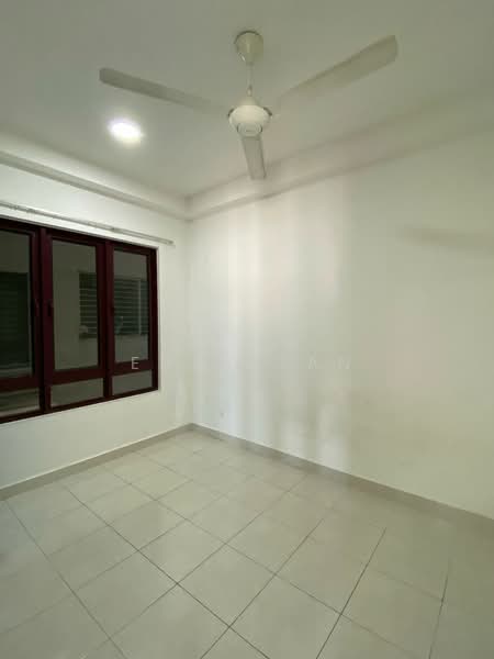 Kondominium untuk Disewa di Rafflesia - Eddy TAN - Interior - PropertyGuru.com.my