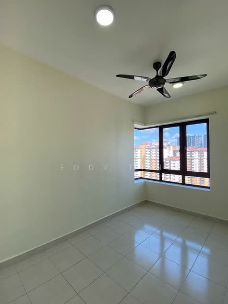 Kondominium untuk Disewa di Rafflesia - Eddy TAN - Interior - PropertyGuru.com.my
