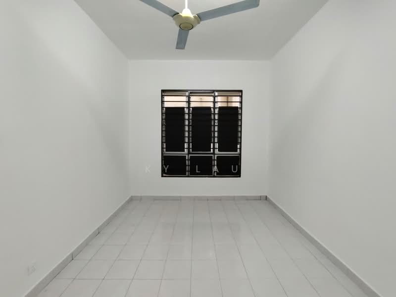 Apartment for Sale at 162 Residency - KY Lau - Interior - PropertyGuru.com.my