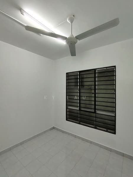Apartment for Sale at 162 Residency - KY Lau - Interior - PropertyGuru.com.my