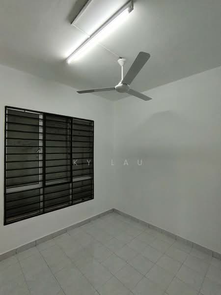 Apartment for Sale at 162 Residency - KY Lau - Interior - PropertyGuru.com.my