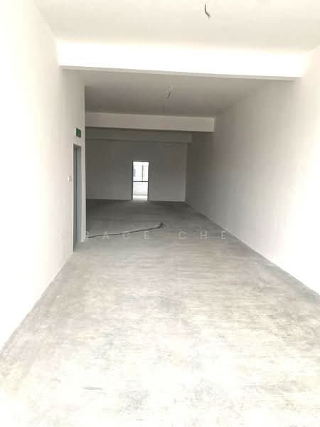 Shop / Office for Rent in Austin Crest (Johor Bahru) - Grace Chew - Interior - PropertyGuru.com.my