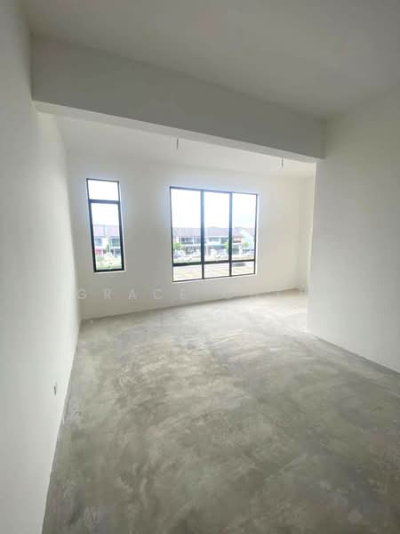Shop / Office for Rent in Austin Crest (Johor Bahru) - Grace Chew - Interior - PropertyGuru.com.my