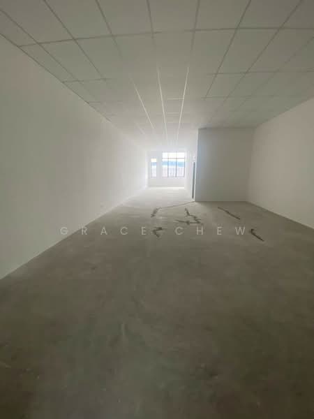 Shop / Office for Rent in Austin Crest (Johor Bahru) - Grace Chew - Interior - PropertyGuru.com.my