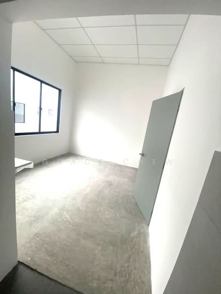 Shop / Office for Rent in Austin Crest (Johor Bahru) - Grace Chew - Interior - PropertyGuru.com.my