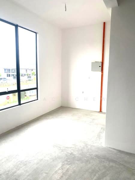 Shop / Office for Rent in Austin Crest (Johor Bahru) - Grace Chew - Interior - PropertyGuru.com.my