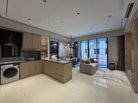For Sale - Sunway Cochrane