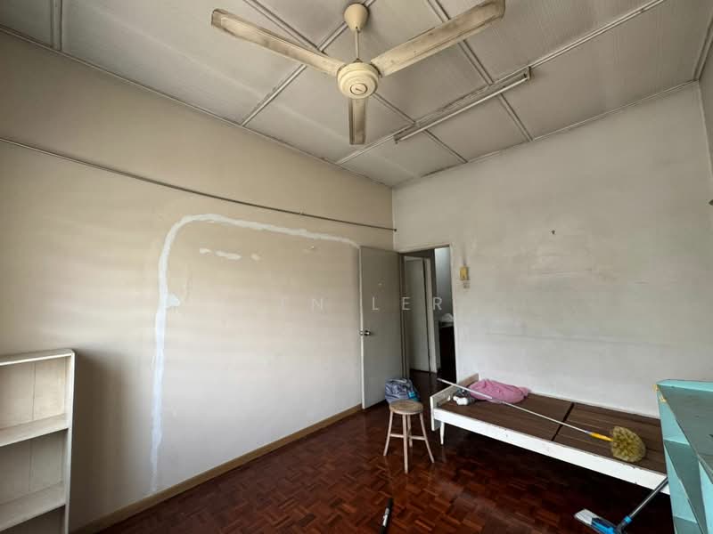 Rumah Teres 2 Tingkat untuk Dijual di SS15 (Subang Jaya) - Ken Ler - Bedroom - PropertyGuru.com.my