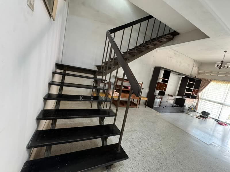 Rumah Teres 2 Tingkat untuk Dijual di SS15 (Subang Jaya) - Ken Ler - Interior - PropertyGuru.com.my
