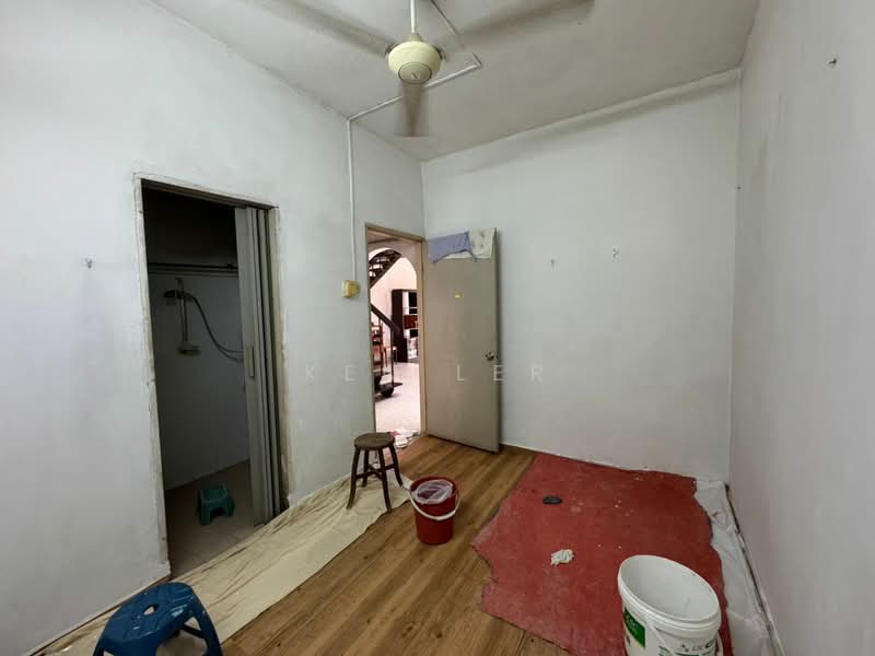 Rumah Teres 2 Tingkat untuk Dijual di SS15 (Subang Jaya) - Ken Ler - Interior - PropertyGuru.com.my
