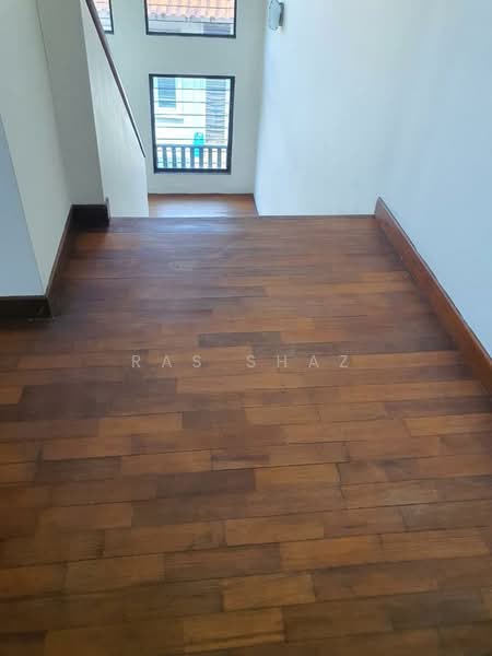 Rumah Banglo untuk Dijual di Seksyen 9 (Shah Alam) - Ras Shaz - Interior - PropertyGuru.com.my