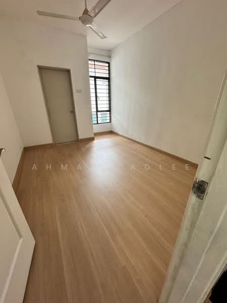 2-storey Terraced House for Rent in Alam Sari (Bangi) - Ahmad Fadlee - PropertyGuru.com.my