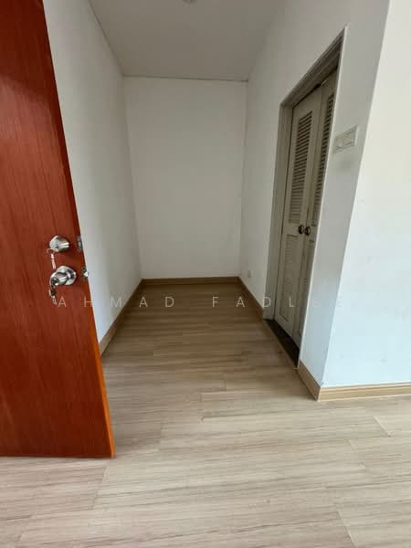 2-storey Terraced House for Rent in Alam Sari (Bangi) - Ahmad Fadlee - PropertyGuru.com.my