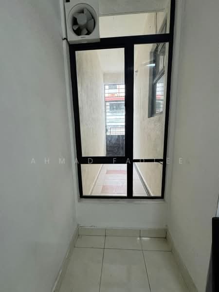 2-storey Terraced House for Rent in Alam Sari (Bangi) - Ahmad Fadlee - PropertyGuru.com.my