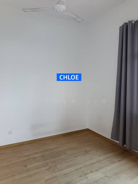 Kondominium untuk Disewa di D'mansion - Cayden Lim - Interior - PropertyGuru.com.my