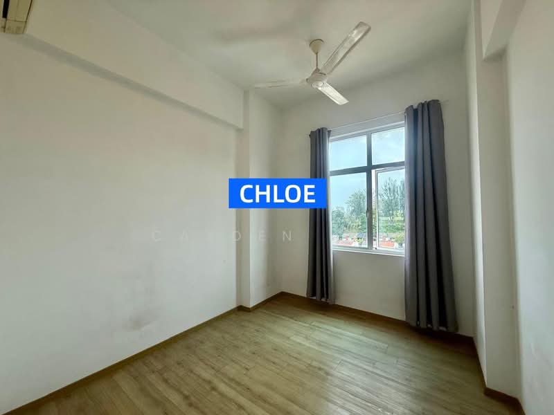 Condominium for Rent at D'mansion - Cayden Lim - Interior - PropertyGuru.com.my