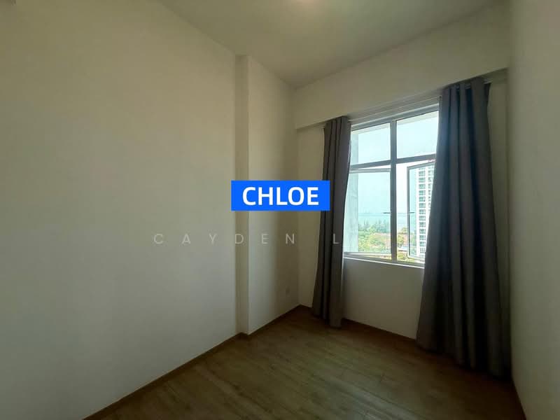 Condominium for Rent at D'mansion - Cayden Lim - Interior - PropertyGuru.com.my