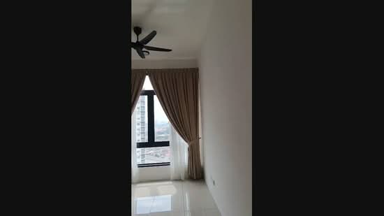 Condominium for Rent at The Maple Residences - Dalynn Tan - PropertyGuru.com.my