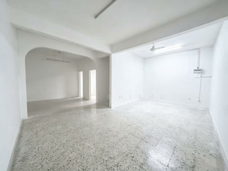2-storey Terraced House for Sale in Taman Sri Tebrau (Johor Bahru) - Anne Chiang - Interior - PropertyGuru.com.my