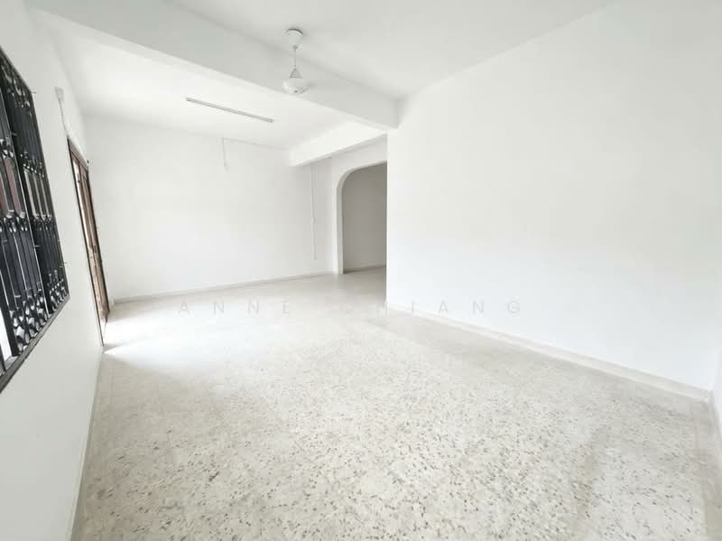 2-storey Terraced House for Sale in Taman Sri Tebrau (Johor Bahru) - Anne Chiang - Interior - PropertyGuru.com.my