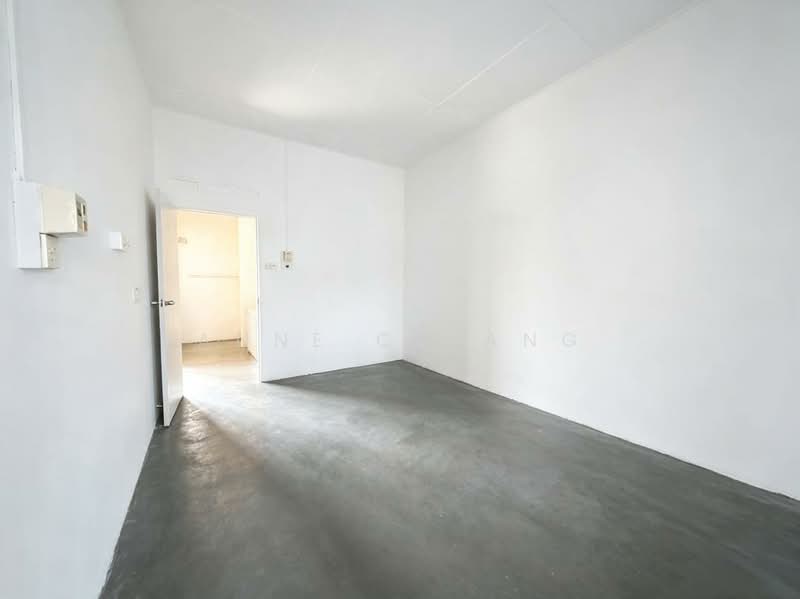 2-storey Terraced House for Sale in Taman Sri Tebrau (Johor Bahru) - Anne Chiang - Interior - PropertyGuru.com.my