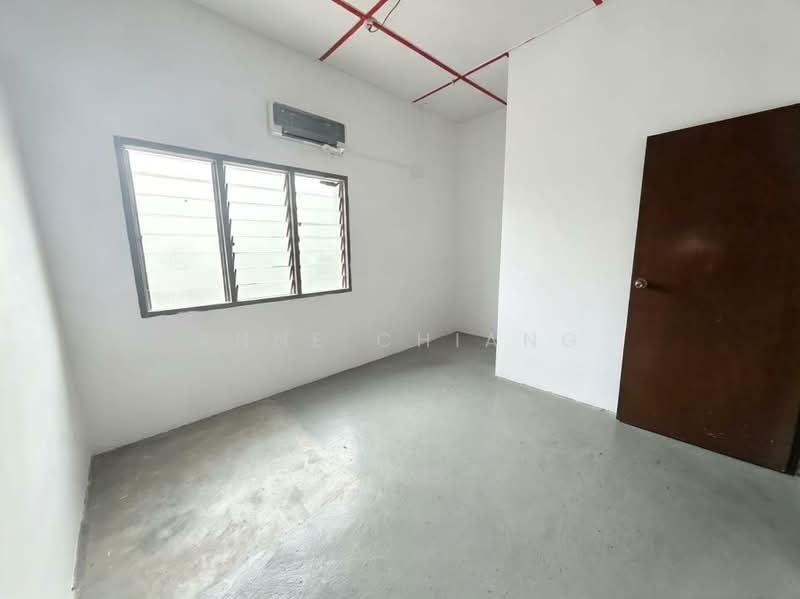 2-storey Terraced House for Sale in Taman Sri Tebrau (Johor Bahru) - Anne Chiang - Interior - PropertyGuru.com.my