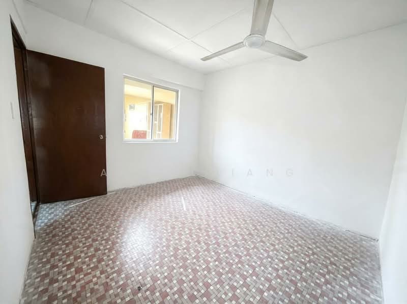 2-storey Terraced House for Sale in Taman Sri Tebrau (Johor Bahru) - Anne Chiang - Interior - PropertyGuru.com.my