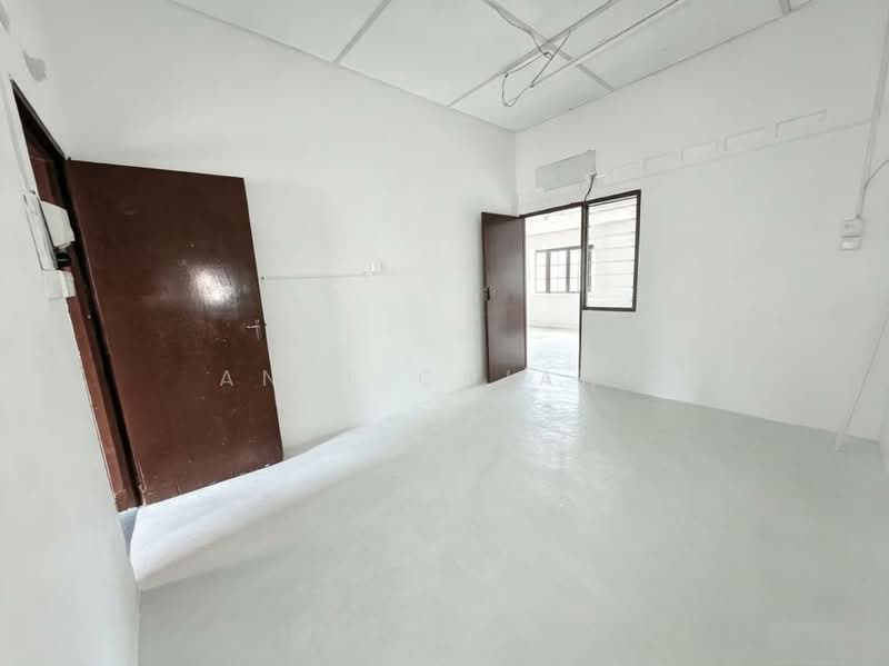 2-storey Terraced House for Sale in Taman Sri Tebrau (Johor Bahru) - Anne Chiang - Interior - PropertyGuru.com.my