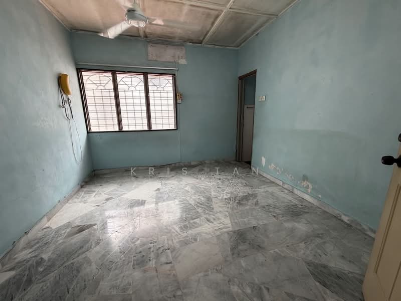Rumah Teres 2-Tingkat untuk Dijual di Taman Cheras Mas (Cheras) - Kris Tan - Interior - PropertyGuru.com.my