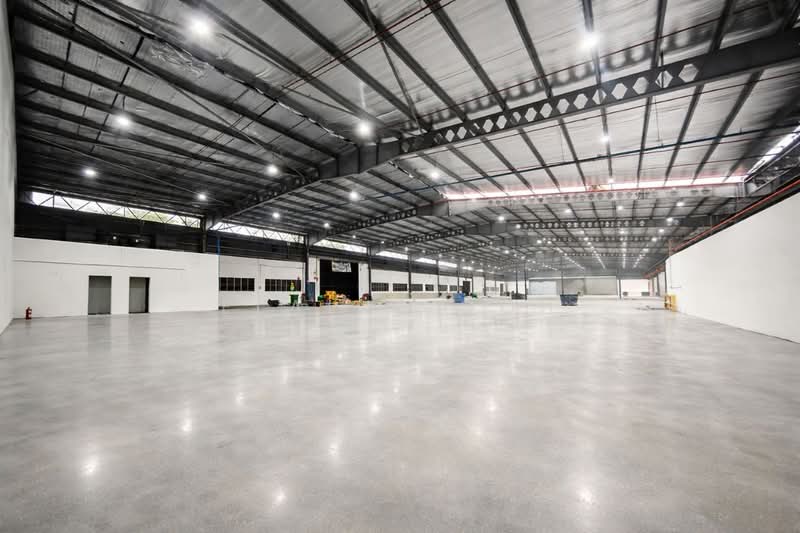 Factory for Rent in Kempas (Johor Bahru) - Elaine Goh - PropertyGuru.com.my