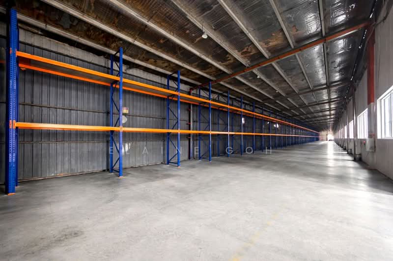 Factory for Rent in Kempas (Johor Bahru) - Elaine Goh - PropertyGuru.com.my