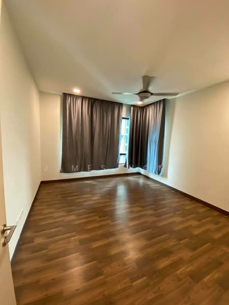 Condominium for Rent at The Reach @ Titiwangsa - James Wong - Interior - PropertyGuru.com.my