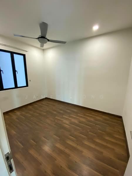 Condominium for Rent at The Reach @ Titiwangsa - James Wong - Interior - PropertyGuru.com.my