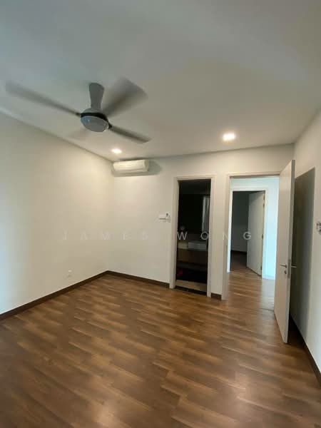 Condominium for Rent at The Reach @ Titiwangsa - James Wong - Interior - PropertyGuru.com.my