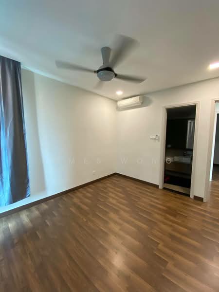Condominium for Rent at The Reach @ Titiwangsa - James Wong - Interior - PropertyGuru.com.my