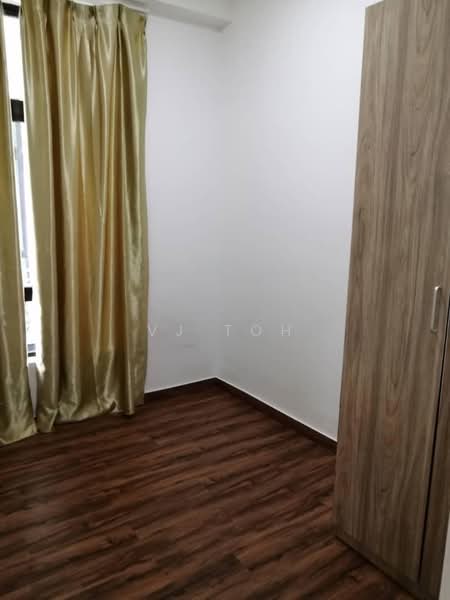 Service Residence for Rent at D'Summit Residences - VJ Toh - PropertyGuru.com.my