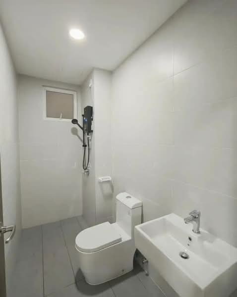 Servis Apartment untuk Disewa di TRELLIS RESIDENCES - Jax Yip - PropertyGuru.com.my