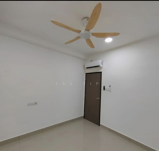 Servis Apartment untuk Disewa di TRELLIS RESIDENCES - Jax Yip - PropertyGuru.com.my