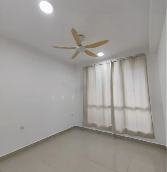 Servis Apartment untuk Disewa di TRELLIS RESIDENCES - Jax Yip - PropertyGuru.com.my