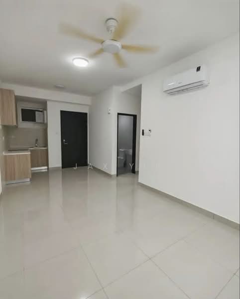 Servis Apartment untuk Disewa di TRELLIS RESIDENCES - Jax Yip - PropertyGuru.com.my