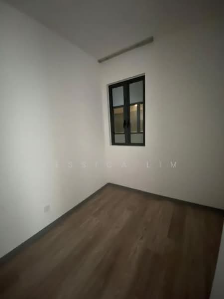 Servis Apartment untuk Dijual di United Point (Residensi Berpadu) - Jessica Lim - Interior - PropertyGuru.com.my