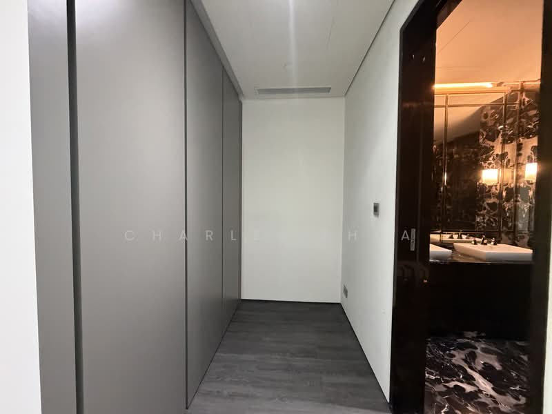 Service Residence for Rent at Four Seasons Place - Charles Phua - PropertyGuru.com.my