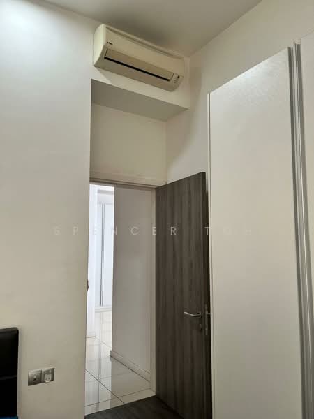 Service Residence for Rent at M Suites - Spencer Toh - PropertyGuru.com.my