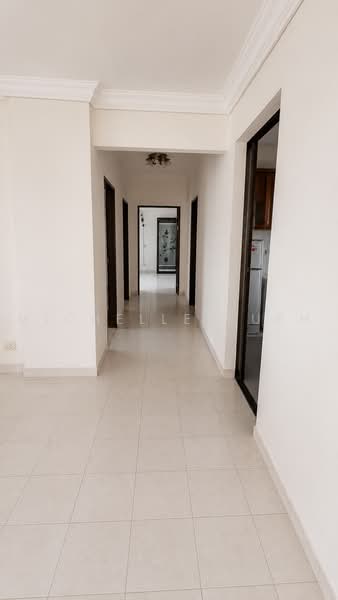 Apartment for Sale at Seri Mutiara Apartment - Michelle Kueh - PropertyGuru.com.my