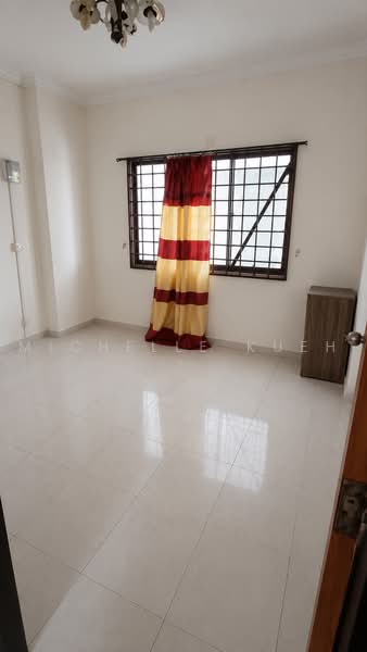 Apartment for Sale at Seri Mutiara Apartment - Michelle Kueh - PropertyGuru.com.my