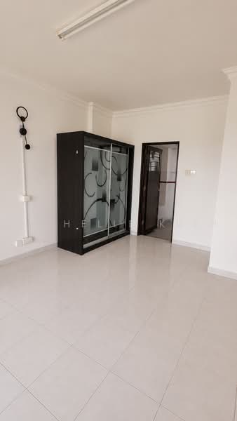 Apartment for Sale at Seri Mutiara Apartment - Michelle Kueh - PropertyGuru.com.my